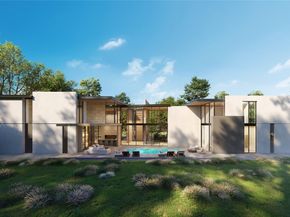 5403 Meadow Lake Lane, Houston TX 77056