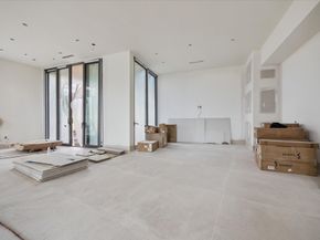 5403 Meadow Lake Lane, Houston TX 77056