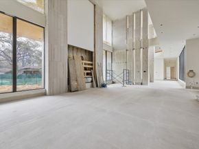 5403 Meadow Lake Lane, Houston TX 77056