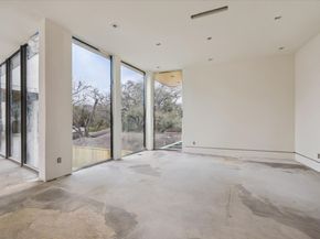 5403 Meadow Lake Lane, Houston TX 77056