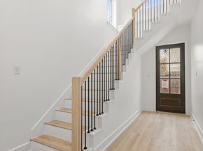 1910 Wheeler Street, Houston TX 77004