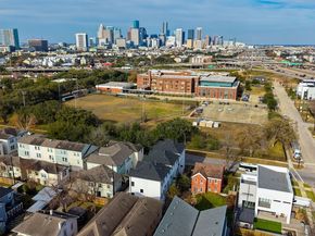 1910 Wheeler Street, Houston TX 77004