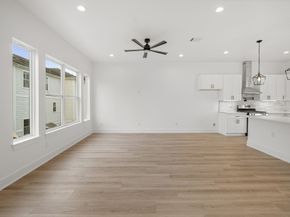 1910 Wheeler Street, Houston TX 77004