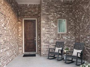13326 Lake Chesdin Road, Houston TX 77044