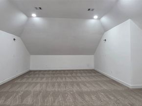 13326 Lake Chesdin Road, Houston TX 77044