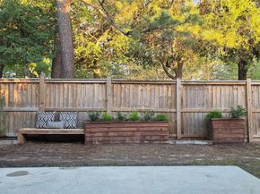 13326 Lake Chesdin Road, Houston TX 77044