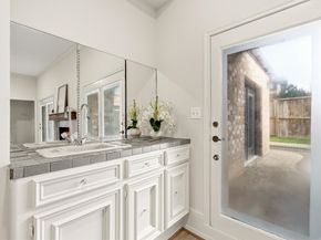 12222 Gladewick Drive, Houston TX 77077