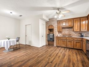 12222 Gladewick Drive, Houston TX 77077
