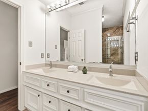 12222 Gladewick Drive, Houston TX 77077