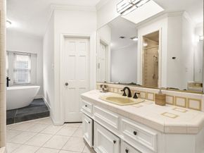 12222 Gladewick Drive, Houston TX 77077