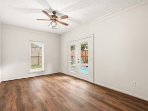 12222 Gladewick Drive, Houston TX 77077