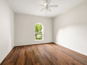 12222 Gladewick Drive, Houston TX 77077