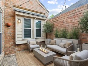 12222 Gladewick Drive, Houston TX 77077
