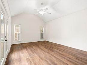 12222 Gladewick Drive, Houston TX 77077