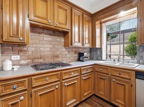 12222 Gladewick Drive, Houston TX 77077