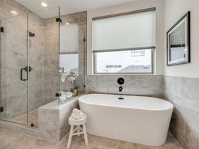 610 WILLARD Street, Houston TX 77006