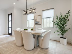 610 WILLARD Street, Houston TX 77006