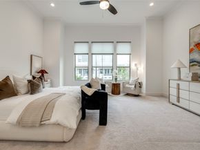 610 WILLARD Street, Houston TX 77006