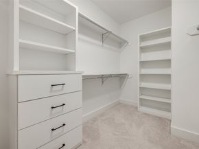 610 WILLARD Street, Houston TX 77006