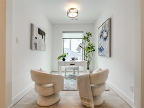 610 WILLARD Street, Houston TX 77006