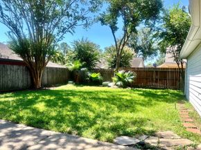 8223 Ryan Park Drive, Houston TX 77095
