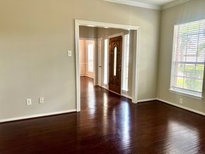 8223 Ryan Park Drive, Houston TX 77095