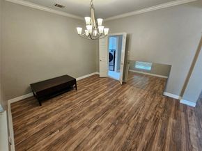 25606 Valley Springs Place, Spring TX 77373