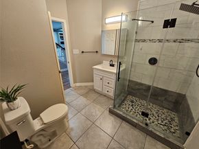 25606 Valley Springs Place, Spring TX 77373