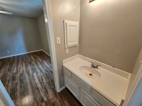 25606 Valley Springs Place, Spring TX 77373