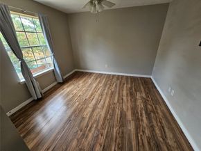 25606 Valley Springs Place, Spring TX 77373