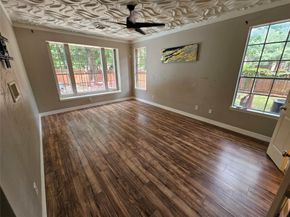 25606 Valley Springs Place, Spring TX 77373