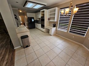25606 Valley Springs Place, Spring TX 77373