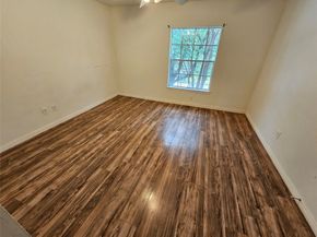 25606 Valley Springs Place, Spring TX 77373