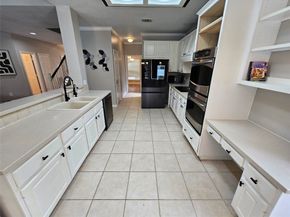 25606 Valley Springs Place, Spring TX 77373