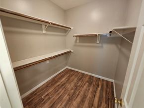 25606 Valley Springs Place, Spring TX 77373