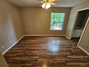 25606 Valley Springs Place, Spring TX 77373