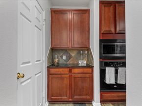 6507 Quiet Pointe Drive, Spring TX 77389