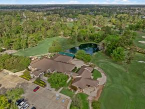6507 Quiet Pointe Drive, Spring TX 77389