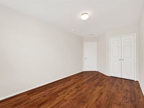 18605 Jaya Loch Court, Spring TX 77379