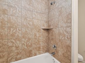 18605 Jaya Loch Court, Spring TX 77379