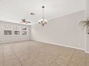 18605 Jaya Loch Court, Spring TX 77379