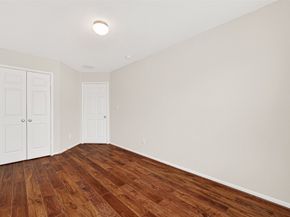 18605 Jaya Loch Court, Spring TX 77379