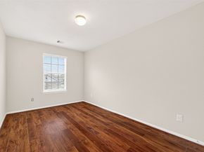 18605 Jaya Loch Court, Spring TX 77379