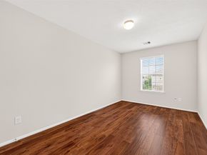 18605 Jaya Loch Court, Spring TX 77379