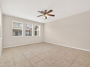 18605 Jaya Loch Court, Spring TX 77379