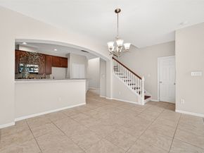 18605 Jaya Loch Court, Spring TX 77379