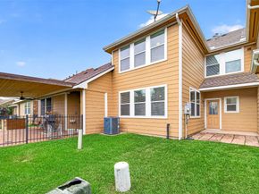 18605 Jaya Loch Court, Spring TX 77379