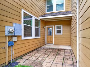 18605 Jaya Loch Court, Spring TX 77379