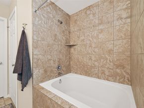 18605 Jaya Loch Court, Spring TX 77379