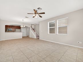 18605 Jaya Loch Court, Spring TX 77379